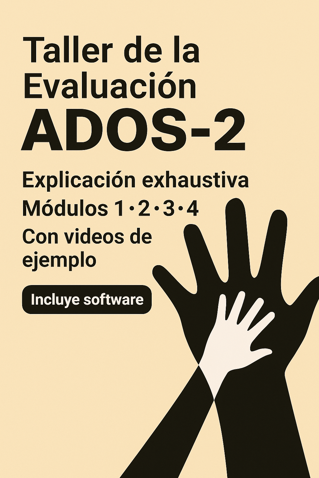 Curso Ados 2