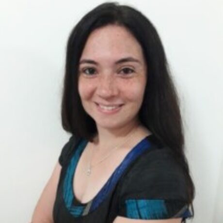 Imagen de perfil