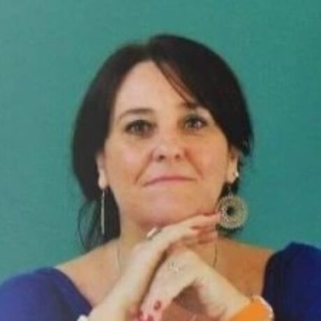 Imagen de perfil